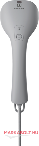 Electrolux E7HS2-6UG ruhagőzölő 2 év garancia
